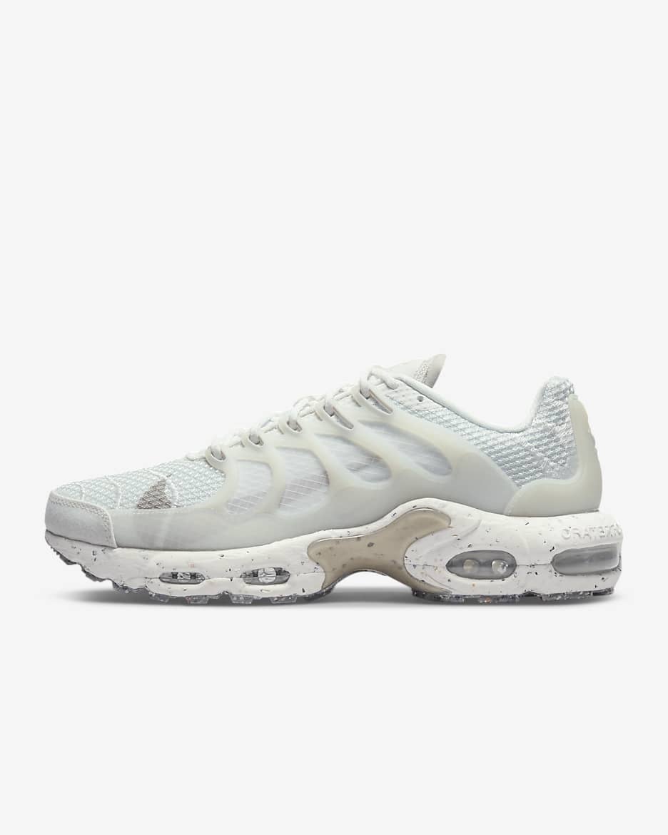 Nike tn indos best sale